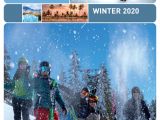 Zebra Card Studio Professional Download Frosch Winterkatalog 2020 by Frosch Sportreisen issuu