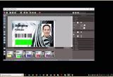 Zebra Card Studio Professional Download Zebra Card Studio software Free Download