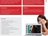 Zebra Card Studio Professional Edition Identifikation Und Besuchermanagement Europas Erste Wahl