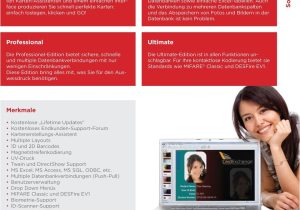 Zebra Card Studio Professional Edition Identifikation Und Besuchermanagement Europas Erste Wahl