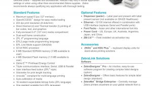 Zebra Card Studio Professional Serial Zebra Gk420d Amp Manualzz