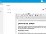Zendesk Customize Email Template How Do I Create An Email Template Silkstart