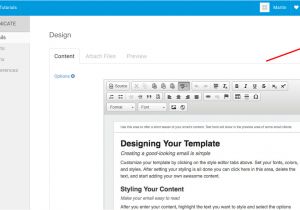 Zendesk Customize Email Template How Do I Create An Email Template Silkstart