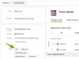 Zendesk Customize Email Template Using Single Sign On Sso to Customize Your End Users