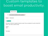 Zendesk Email Templates New Feature Email Templates and Merge Tags now Available