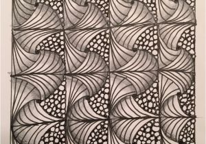 Zentangle Tile Template 1000 Images About 39 Zentangle A Reference On Pinterest
