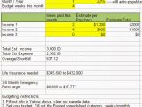 Zero Balance Budget Template Zero Based Budget Worksheet Worksheets for All Download