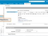 Zimbra Email Templates Creating An Email Signature Zimbra Tech Center