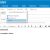 Zimbra Email Templates Zimbra org Zimbra Email Templates