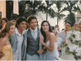 Zindagi Na Milegi Dobara Wedding Card 15 Wedding Ideas to Steal From Bollywood Movies the