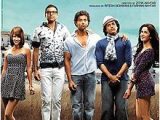 Zindagi Na Milegi Dobara Wedding Card 16 Best Bollywood Zindagi Na Milegi Dobara Images Hrithik