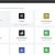 Zoho Creator Templates Zoho Creator Review Rating Pcmag Com