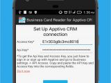 Zoho Crm Business Card Scanner Business Card Reader for Apptivo Crm D D N D D D N D D D N Dod N D N N Apk