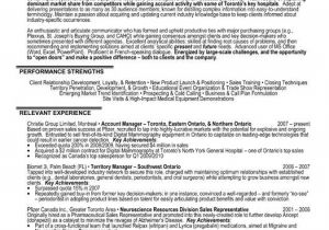 Zonal Manager Resume Sample A Professional Resume Template for A Regional Sales