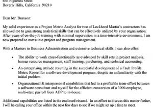 Zookeeper Sample Resume Zookeeper Cover Letter Sample Sample Zoo Keeper Cover Letter