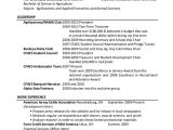 Zookeeper Sample Resume Zookeeper Resume 5 Free Word Pdf Documents Download