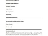Zookeeper Sample Resume Zookeeper Resume 5 Free Word Pdf Documents Download