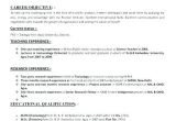 Zoology Student Resume for Msc Zoology Teaching Resume Job Resume Job Resume