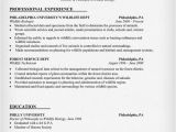 Zoology Student Resume Pin by Resume Companion On Resume Samples Across All
