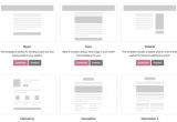 Zurb Foundation Email Templates 175 Free Responsive Email Templates Practical Ecommerce