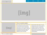 Zurb HTML Templates the Beginner 39 S Guide to Grids with Zurb Foundation 5