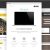 Zurb HTML Templates Zurb Foundation Email HTML Templates ifa Rennes Com