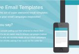 Zurb Responsive Email Templates Mobile Marketing Your Way to Get More Leads and Sales