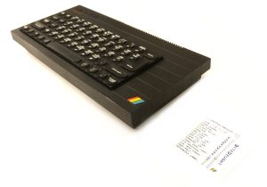 Zx Spectrum Sd Card Diy bytedelight Com Get Brand New Zx Spectrum Hardware Page 5