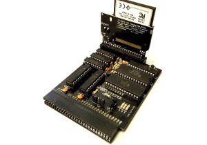 Zx Spectrum Sd Card Diy bytedelight Com Get Brand New Zx Spectrum Hardware Page 5