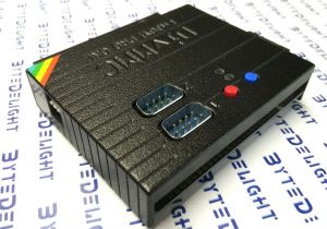 Zx Spectrum Sd Card Diy Divmmc Enjoy Pro One bytedelight Com