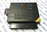 Zx Spectrum Sd Card Diy Divmmc Enjoy Pro One bytedelight Com